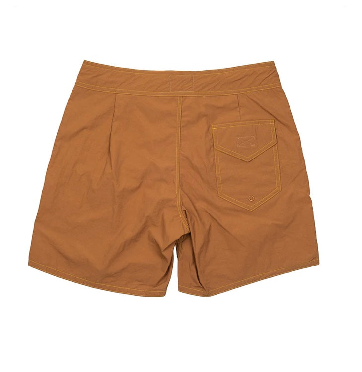 Wild Things Men’s Board shorts - KANGA