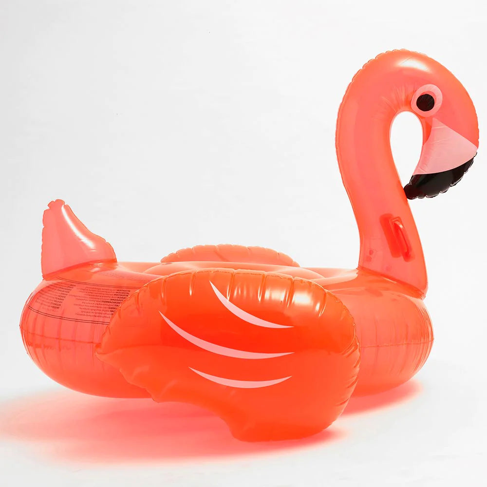 Sunny Life - Luxe Rosie Watermelon