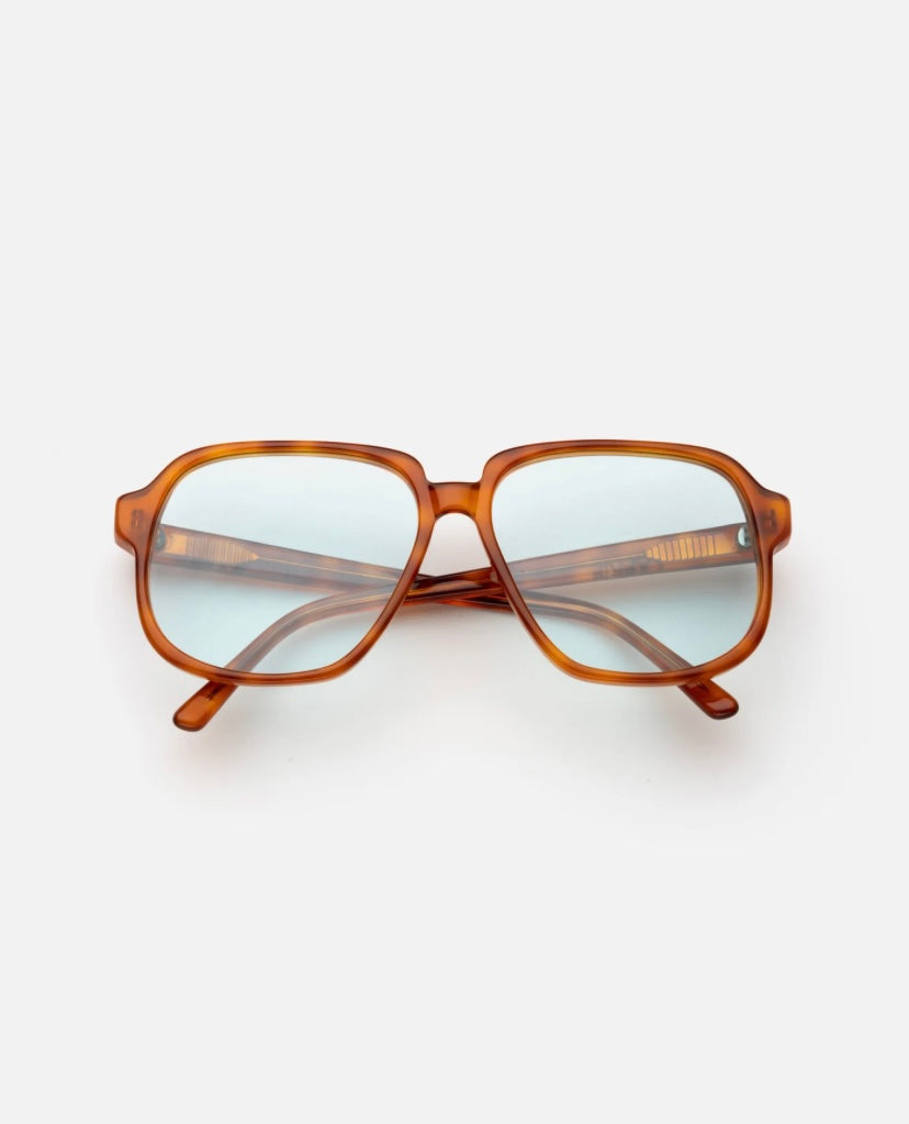 Lu Goldie Delphine - MAPLE