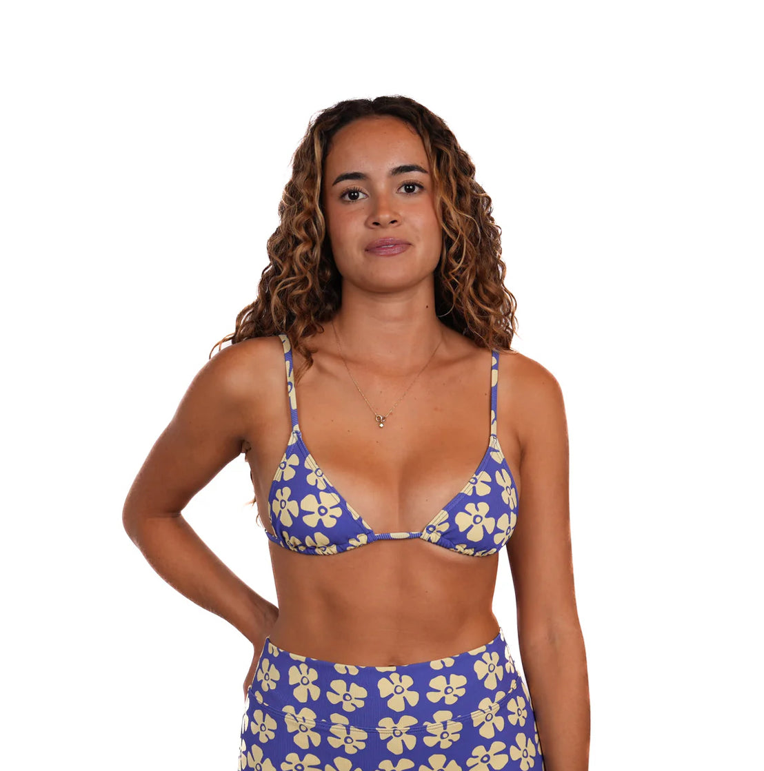 Winki Suits Winnie Top - COVE