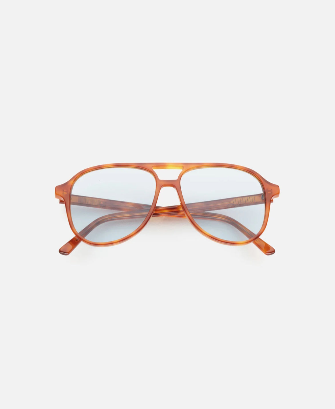 Lu Goldie Scout - MAPLE