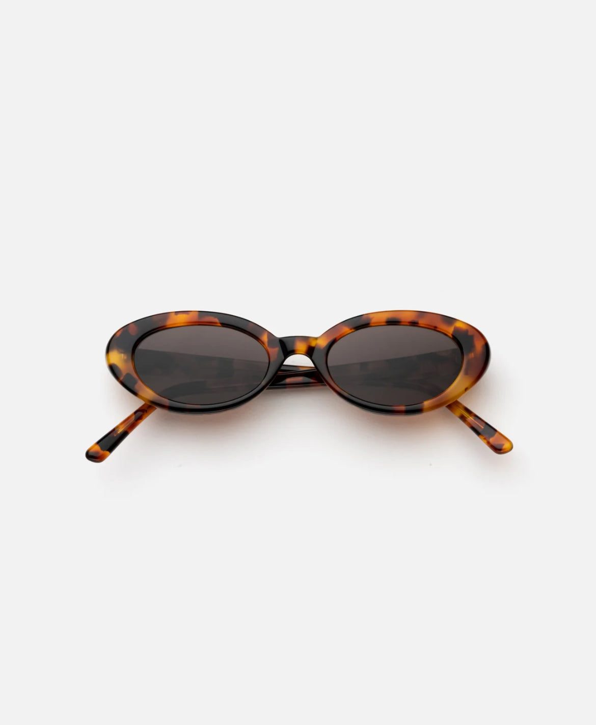 Lu Goldie Sylvie - TORTOISE