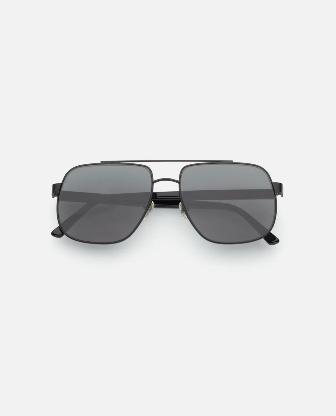 Lu Goldie Amelia - BLACK