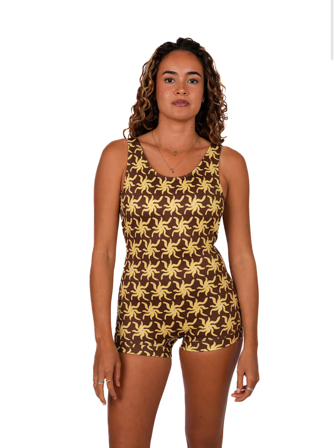 Winki Suits Lola Suit - SOL