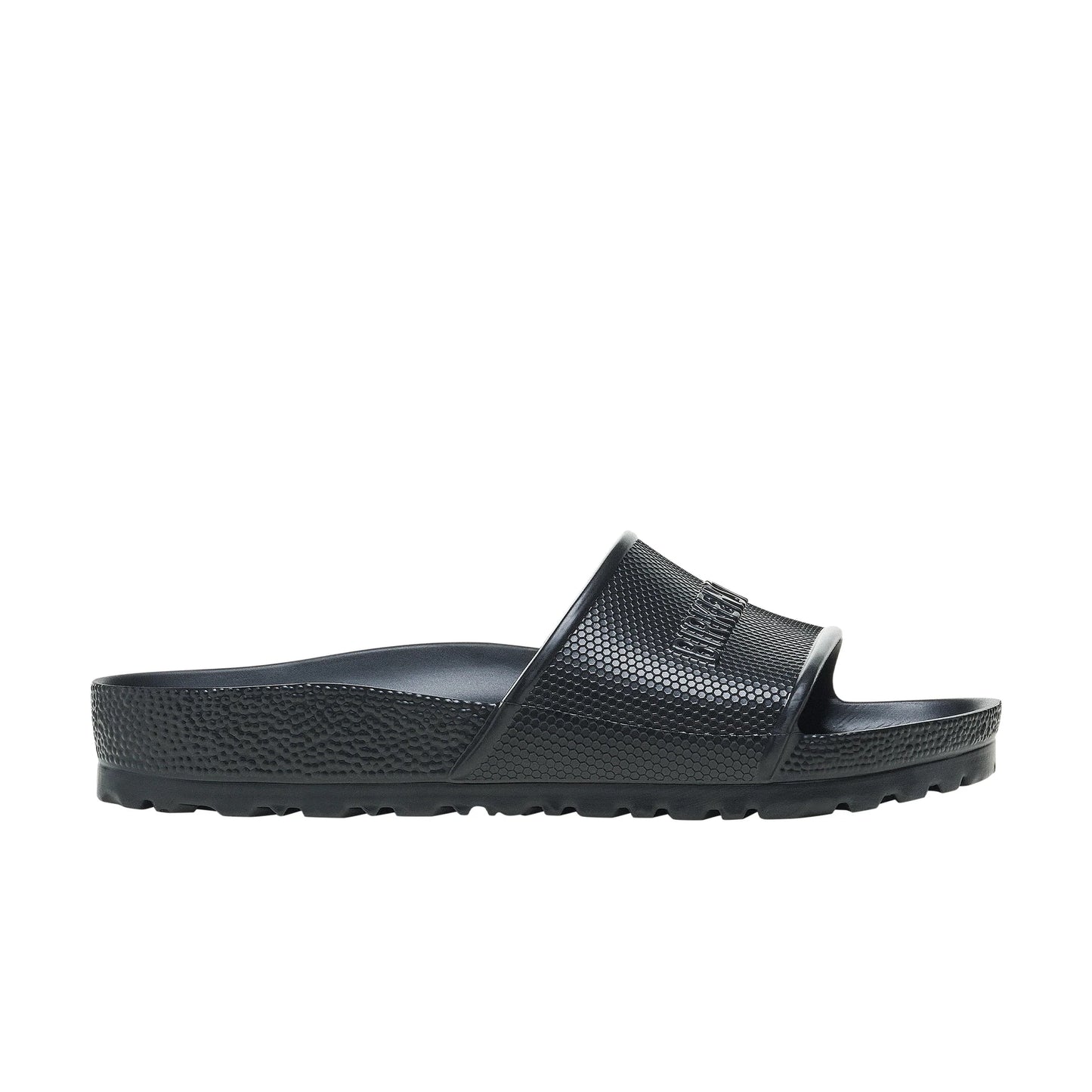 Birkenstock Barbados EVA - BLACK