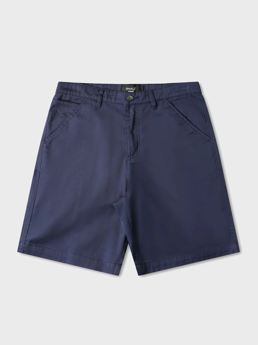 Former Reynolds Walkshort - NAVY