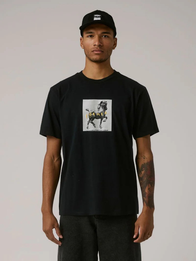 Former Daring T-Shirt