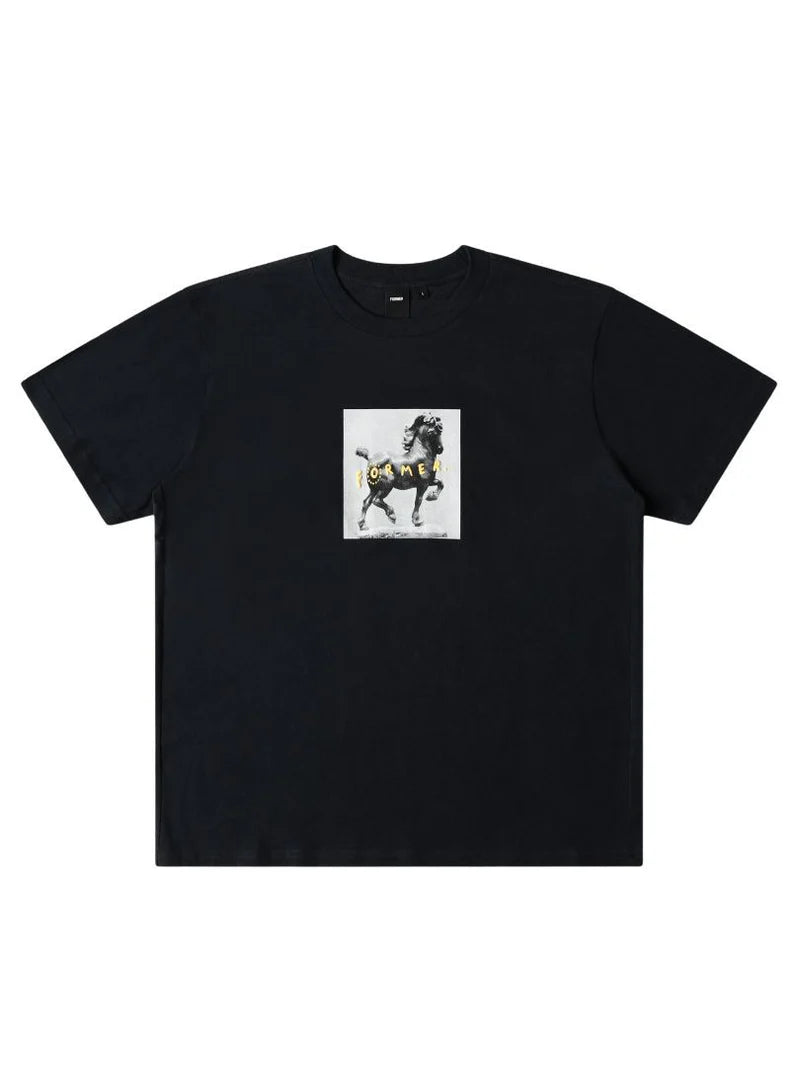 Former Daring T-Shirt