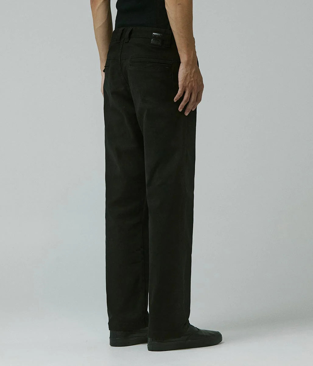 Former Crux Pant - BLACK