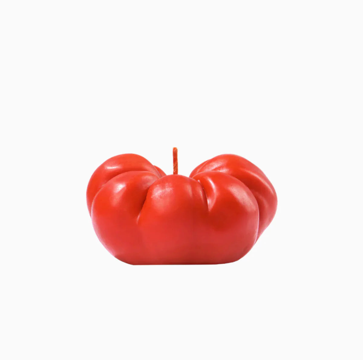 Nonna’s Grocer Candle - TOMATO