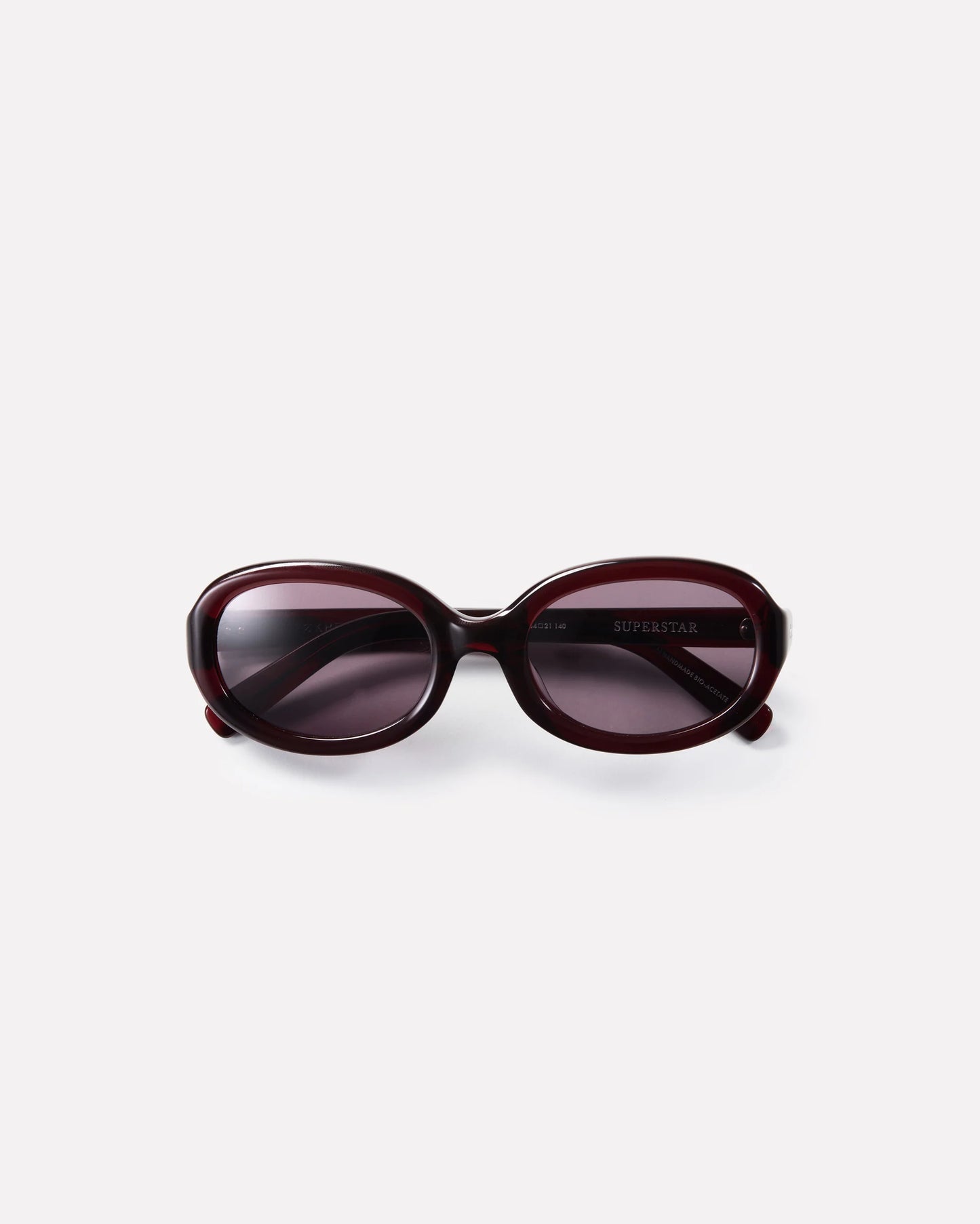 Epokhe Super Star - COLA POLISHED / GREY
