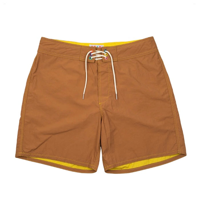 Wild Things Men’s Board shorts - KANGA