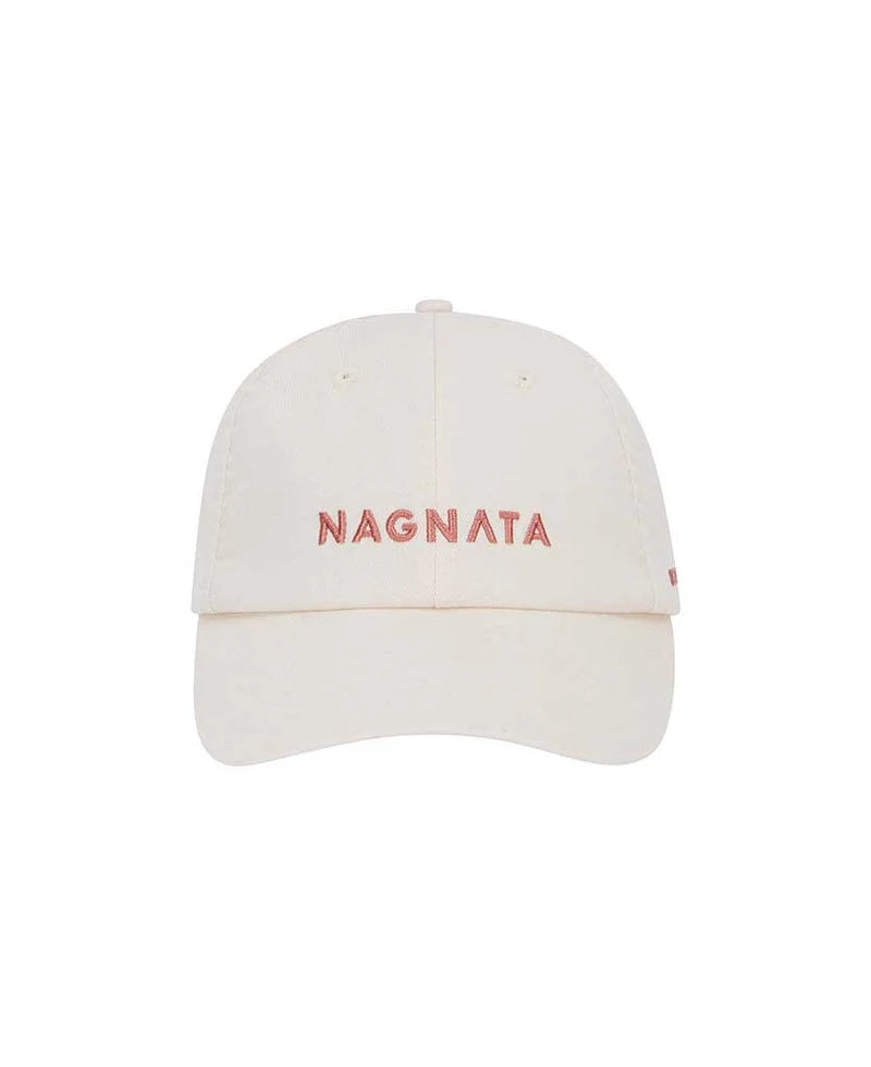 Nagnata Cap - SAND