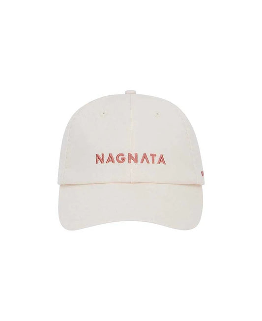 Nagnata Cap - SAND