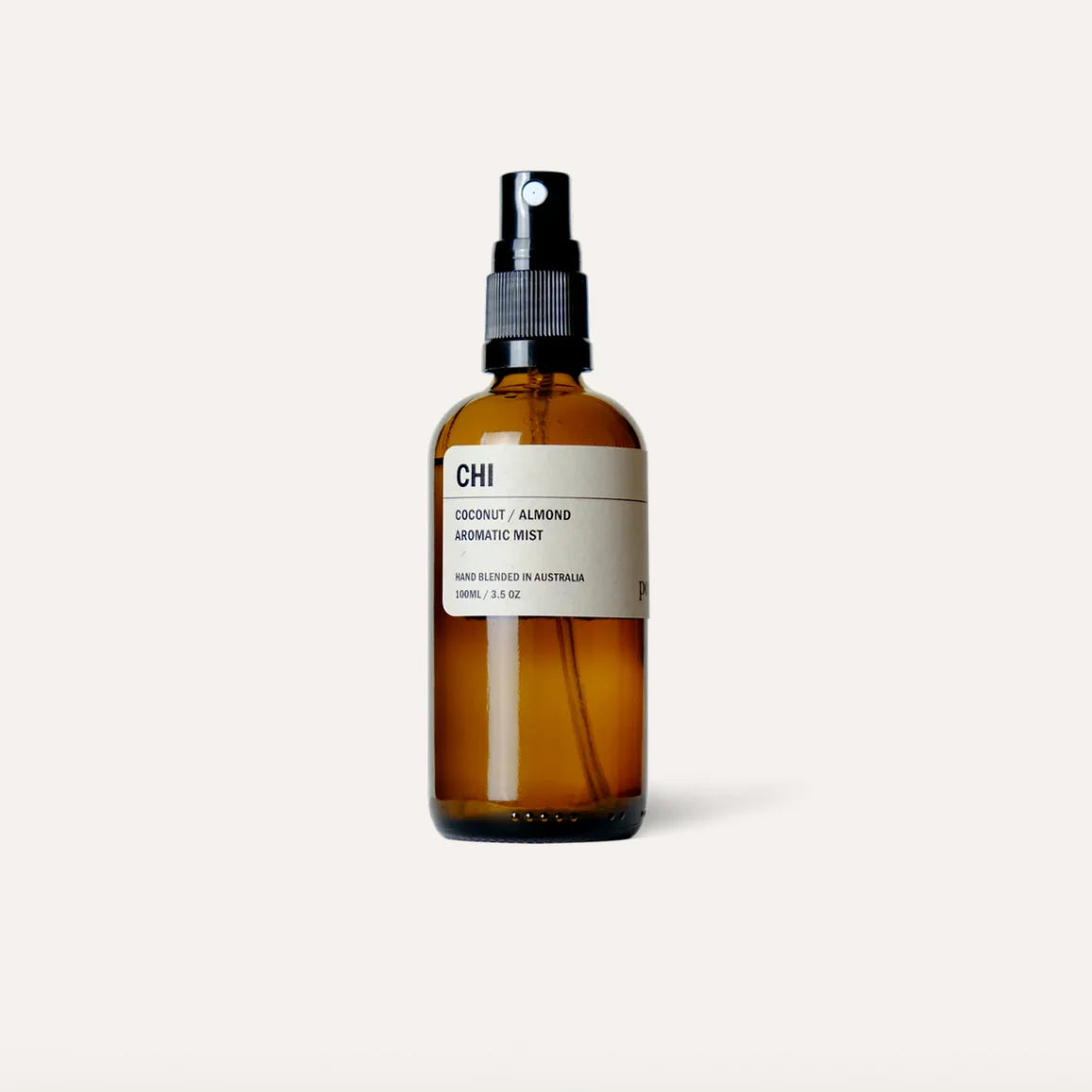 Posie Aromatic Room Spray - CHI