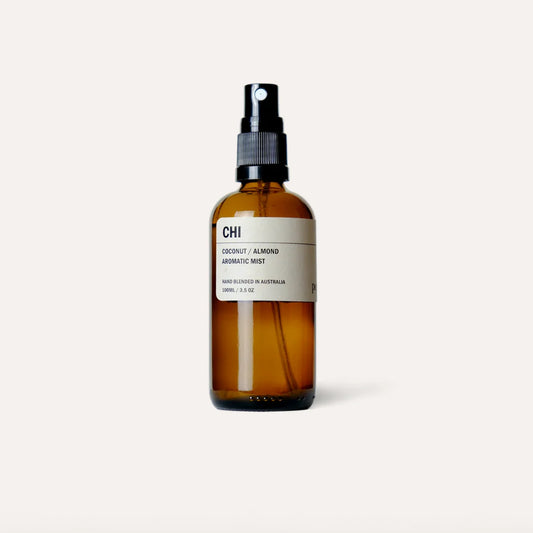 Posie Aromatic Room Spray - CHI