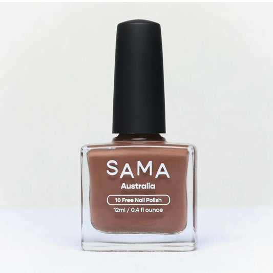 Sama Nail Polish - Chavez