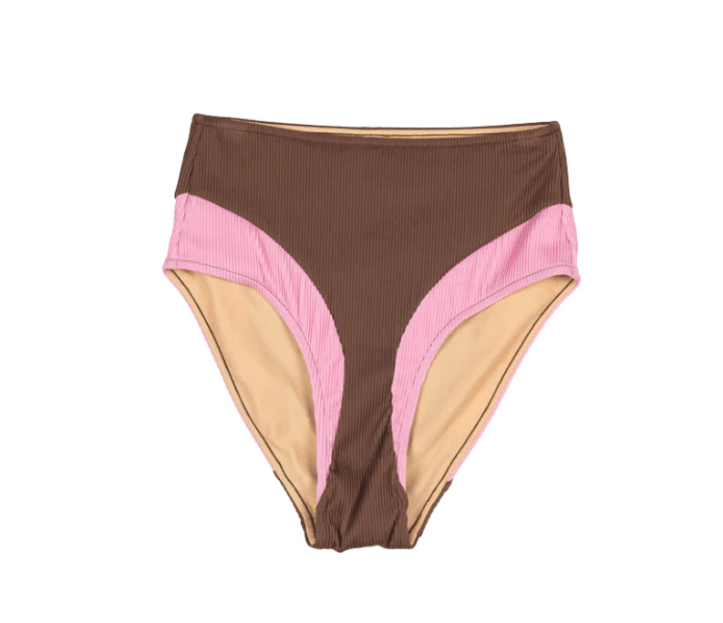 Atmosea Neenish Bikini Brief