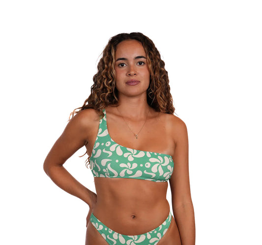 Winki Suits Polly Top - MOSS