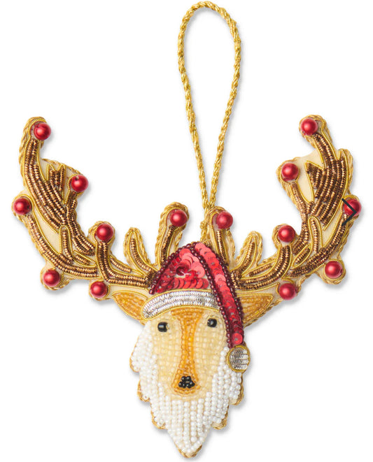 Kip & Co Decoration - REINDEER