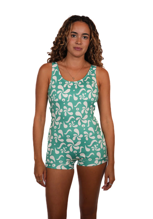 Winki Suits Lola Suit - MOSS