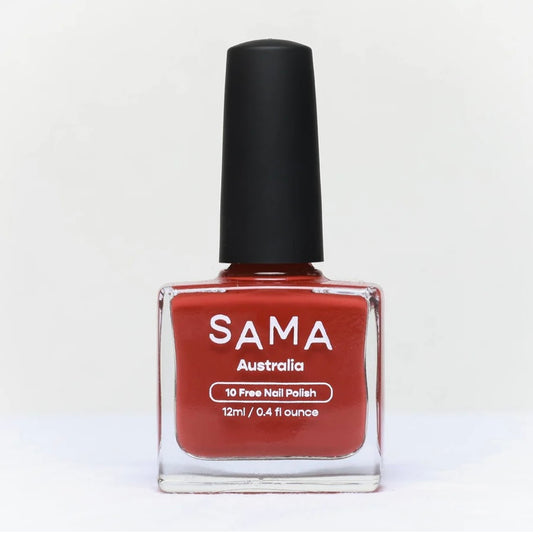 Sama Nail Polish - Holly