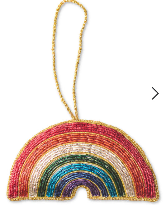 Kip & Co Decoration - RAINBOW