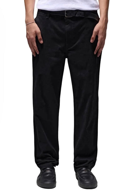 Former Legacy Chino Pant - BLACK