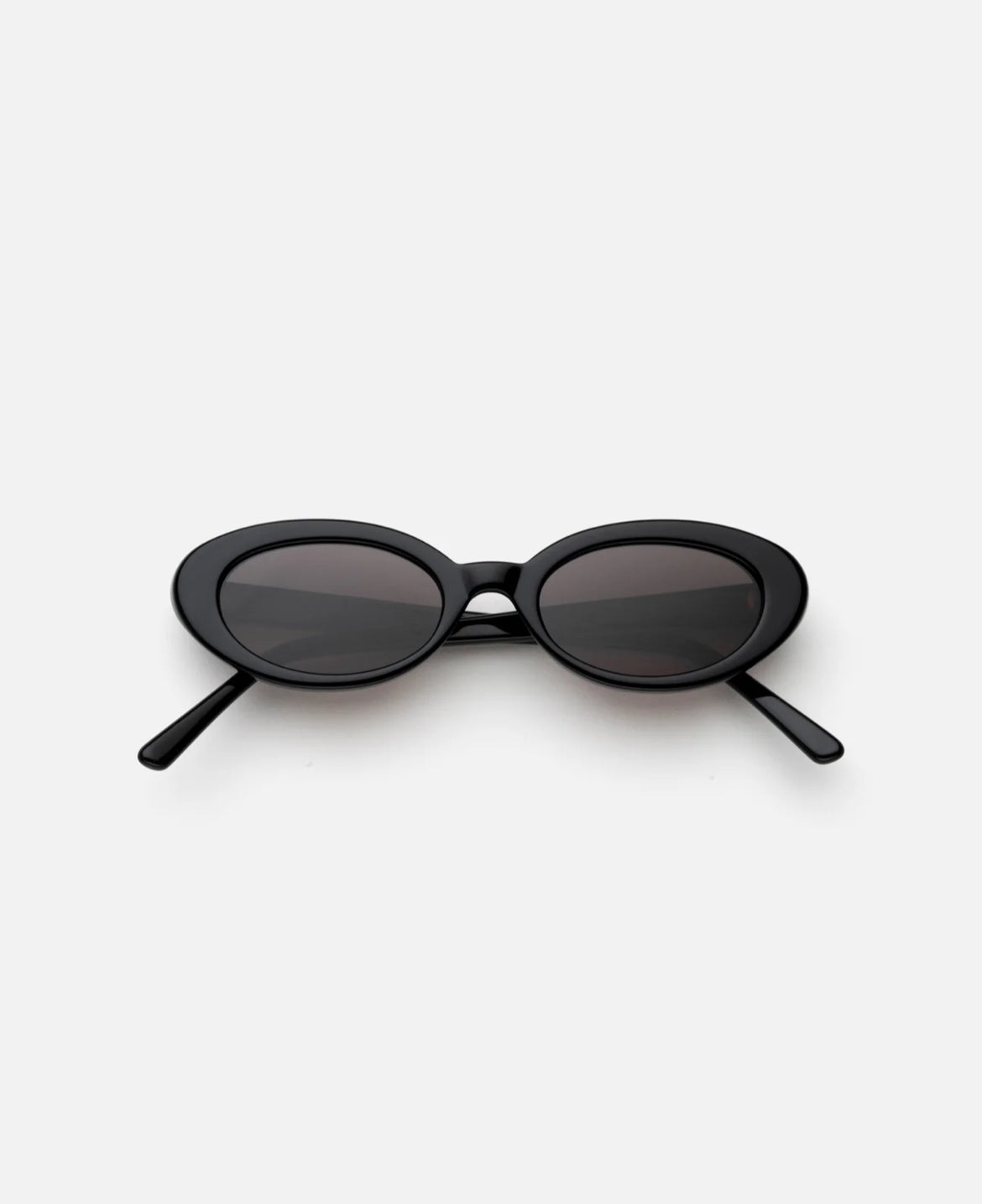 Lu Goldie Sylvie - BLACK