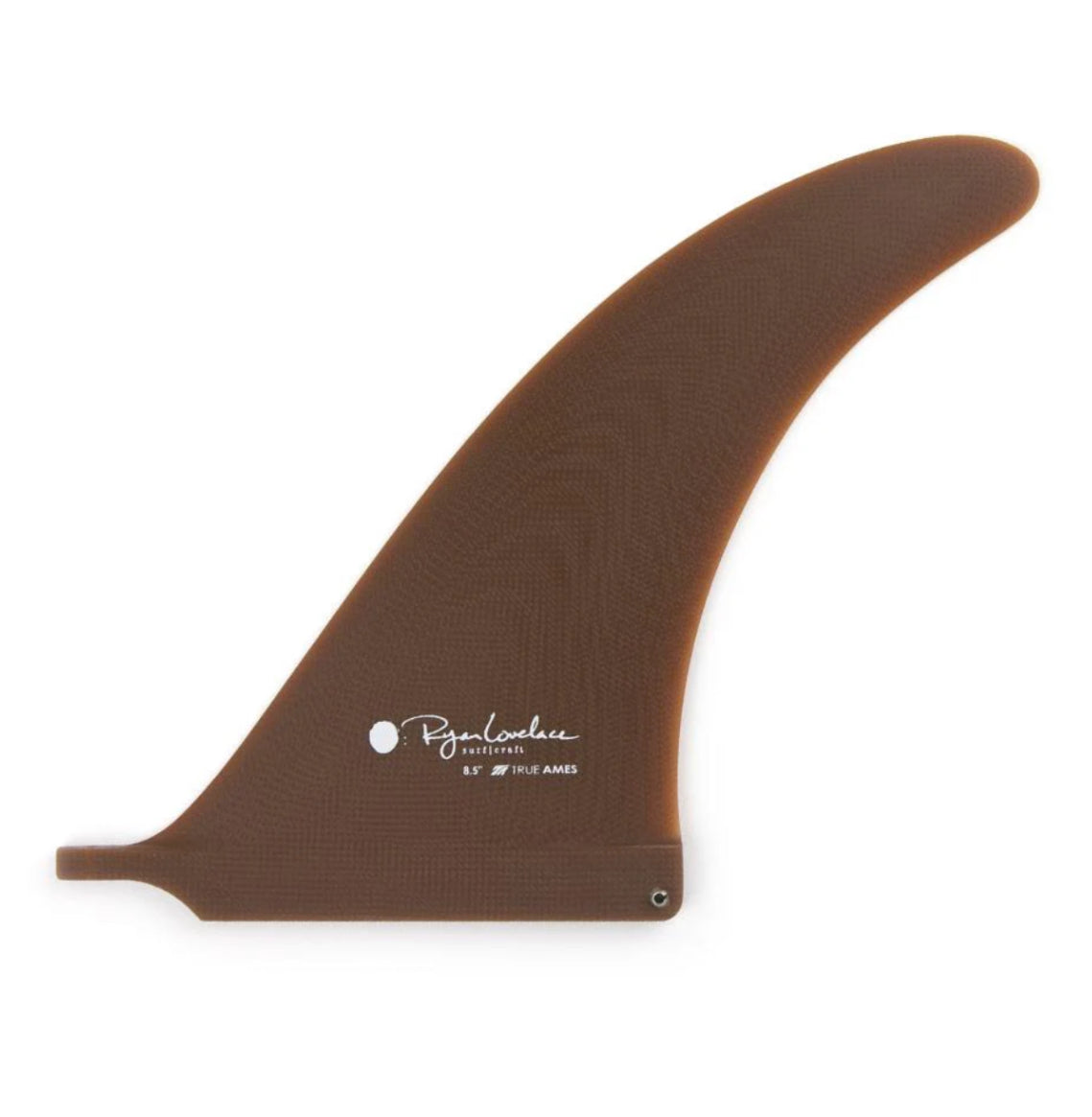 Lovelace V Bowls Kelp Fin