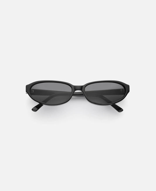 Lu Goldie Alexe - BLACK