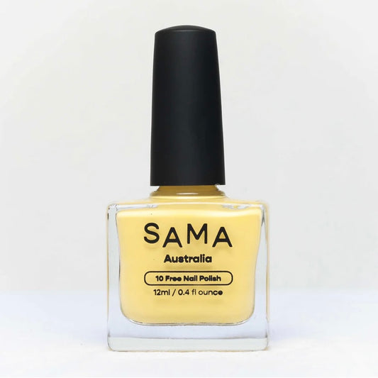 Sama Nail Polish - Kristen