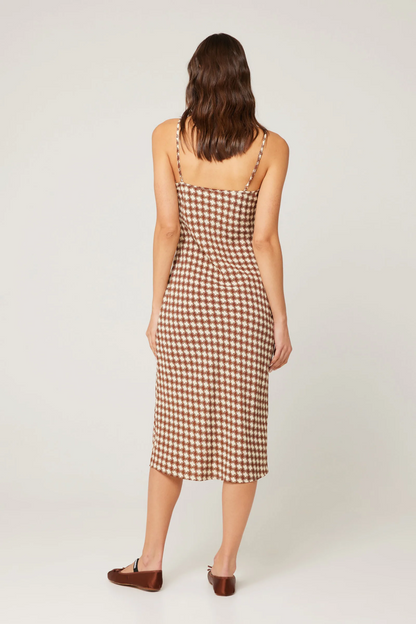 Rolla’s Georgie Slip Dress - GEO