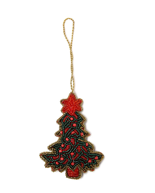 Kip & Co Christmas Tree Decoration