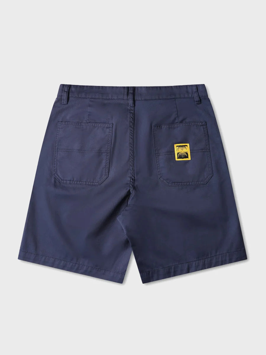 Former Reynolds Walkshort - NAVY