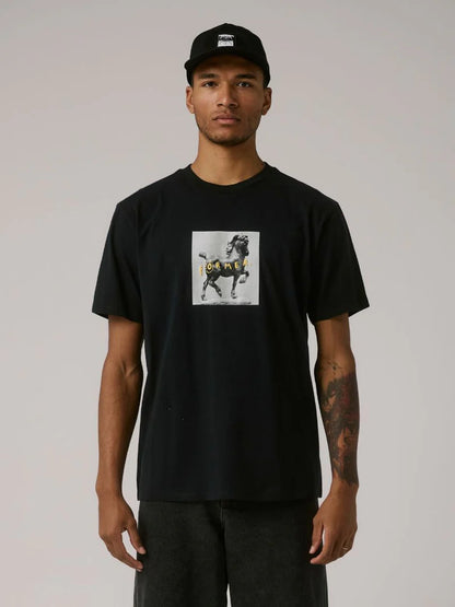 Former Daring T-Shirt