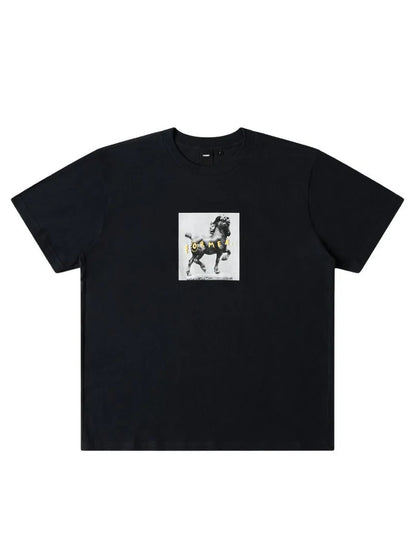 Former Daring T-Shirt