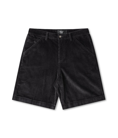 Former Reynolds 21” Cord Walkshort