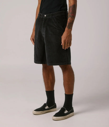 Former Reynolds 21” Cord Walkshort
