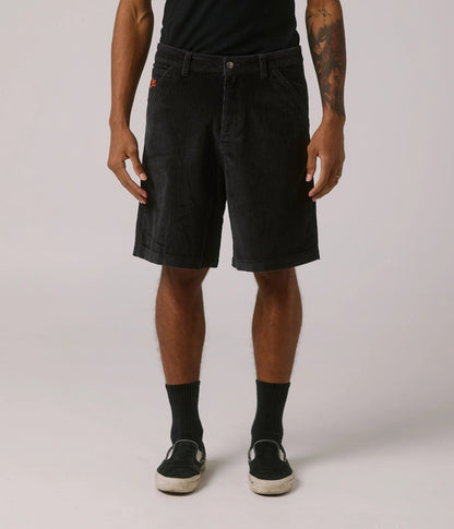 Former Reynolds 21” Cord Walkshort