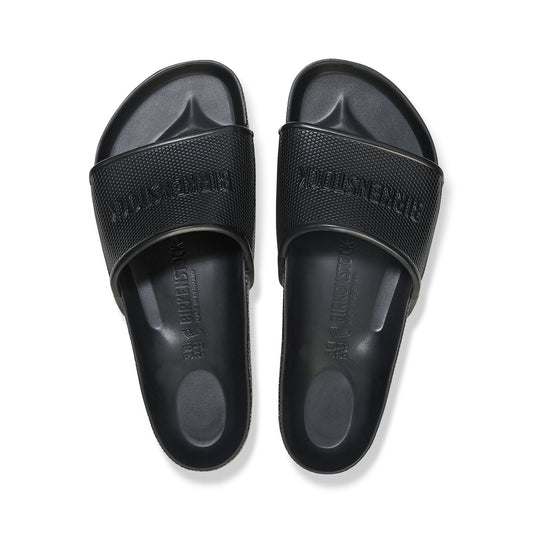 Birkenstock Barbados EVA - BLACK