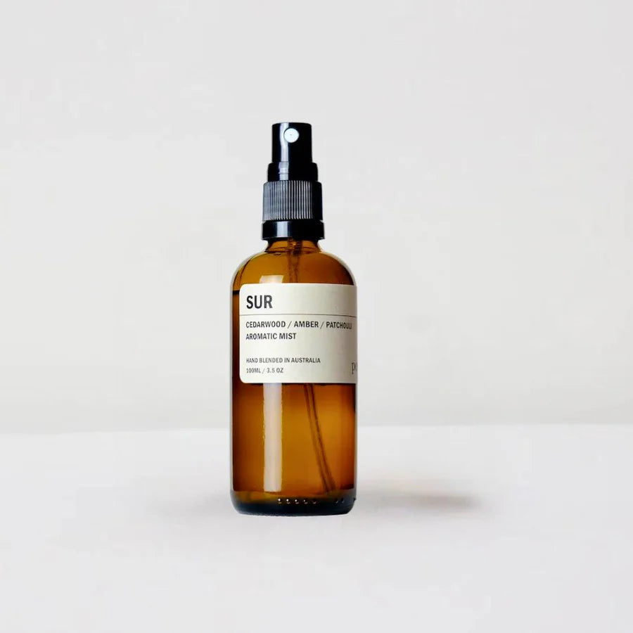 Posie Aromatic Room Spray - SUR