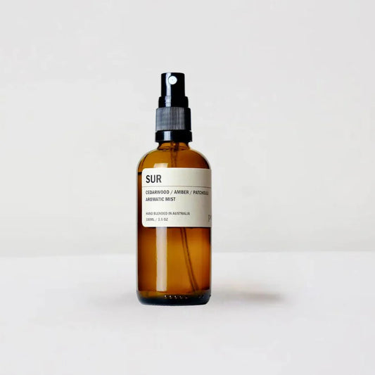 Posie Aromatic Room Spray - SUR