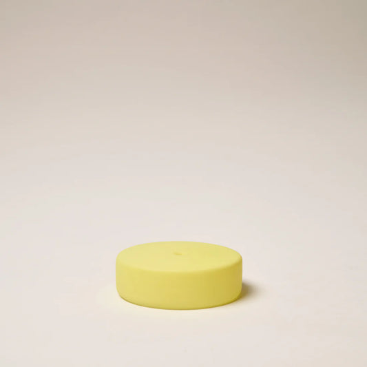 Gentle Habits Incense Holder - LIME