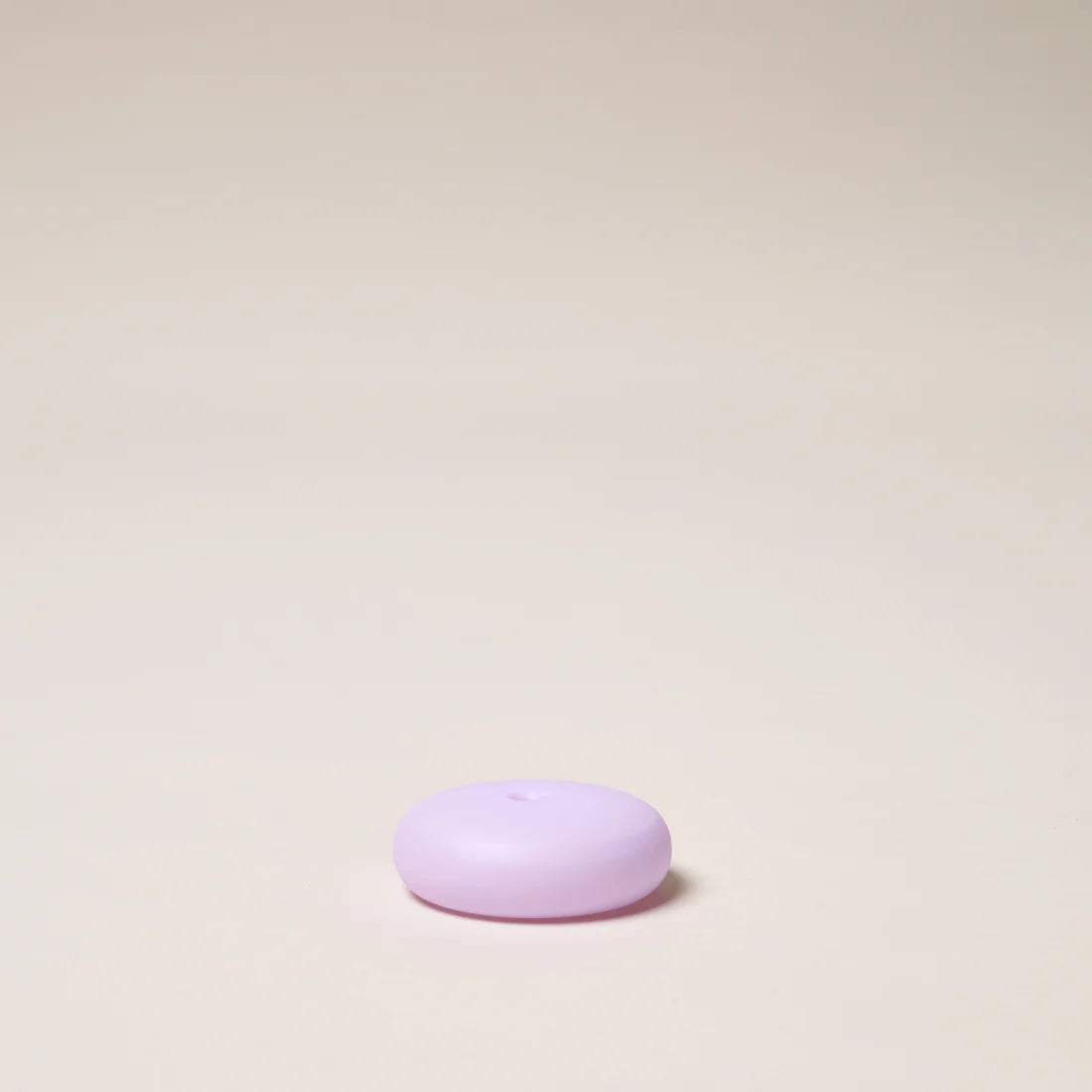 Gentle Habits Incense Holder - LILAC