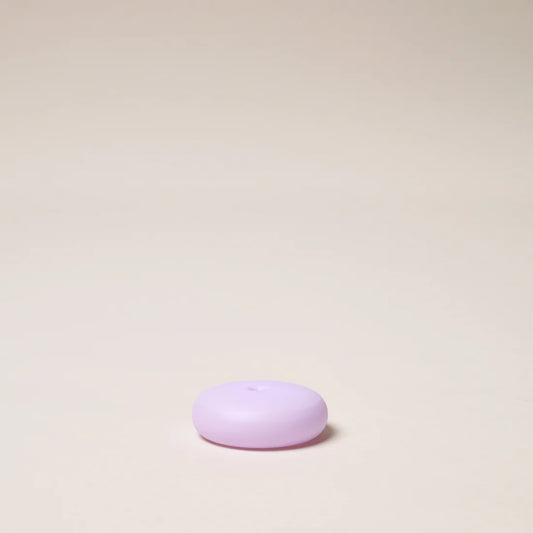 Gentle Habits Incense Holder - LILAC