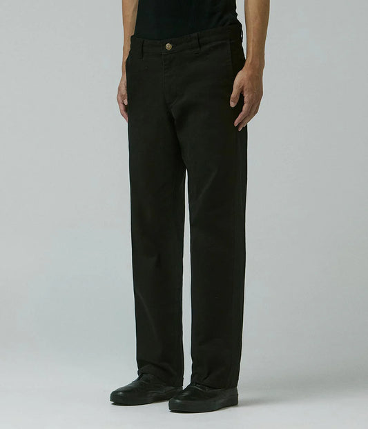 Former Crux Pant - BLACK