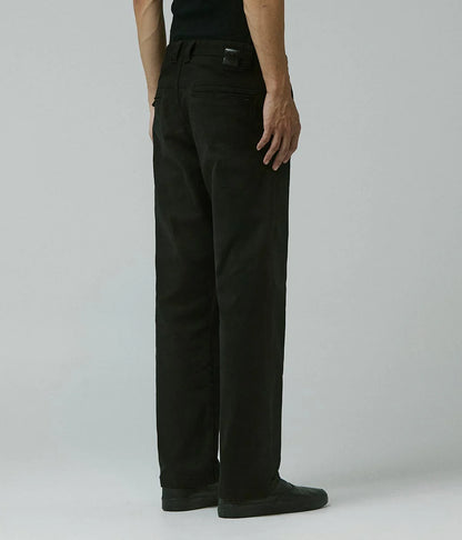 Former Crux Pant - BLACK