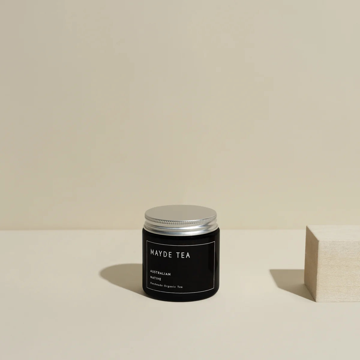 Maybe Tea - AUSTRALIAN NATIVE