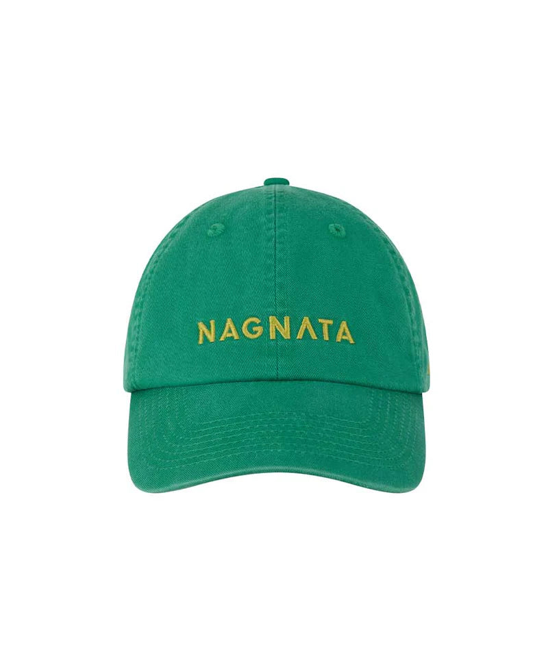 Nagnata Cap - FOREST